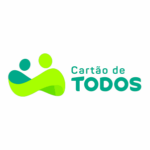 todos